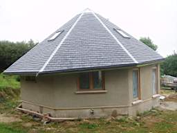 tullahemp 3030.jpg